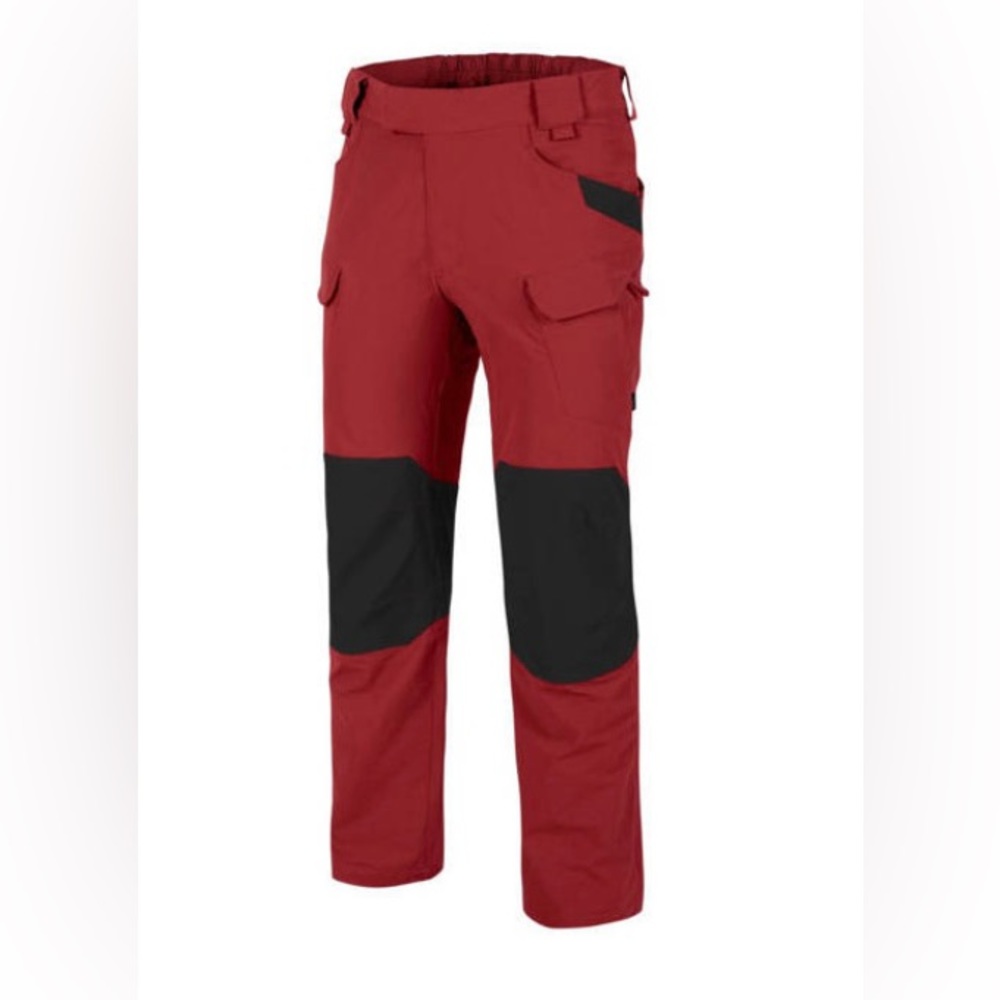 Helikon-Tex Pilgrim pants W36-L34